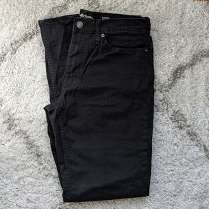 NWOT Goodfellow & Co Straight Jeans